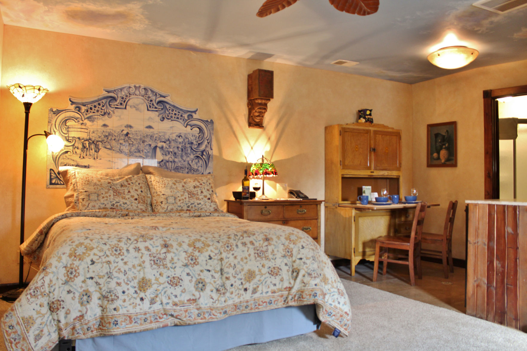 blue sky suite03.jpg